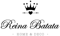 Reina Batata