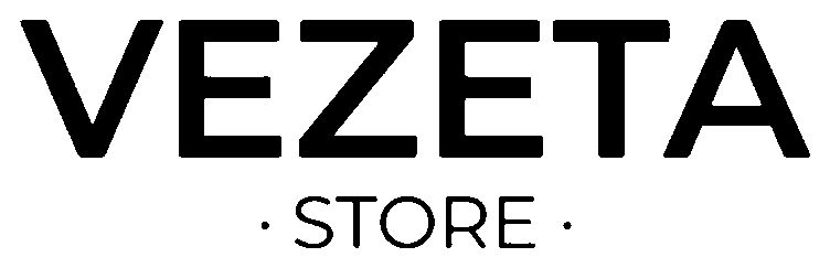 Vezeta Store