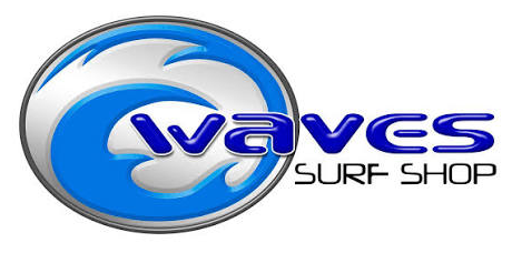 Waves Surf Shop